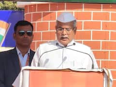 बेरोजगारी भत्ता, पंचायतों को 10 हजार महीना...गणतंत्र दिवस पर CM बघेल ने की ये बड़ी घोषणाएं