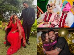 Tv Story: टीवी की वो हसीनाएं जिनके जीवनसाथी फैंस को नहीं आए पंसद, सोशल मीडिया पर खूब उड़ी खिल्ली