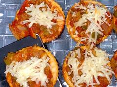 Cheesy Monacos: शाम के नाश्ते में बनाएं चीजी मोनाकोस, एक बार खाएंगे तो बार-बार खाने का करेगा मन