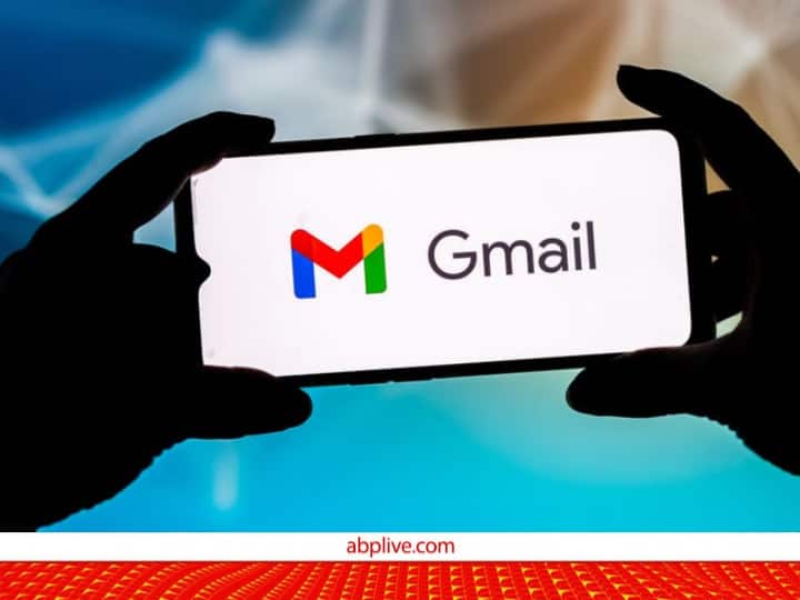 Gmail Account Hacking Know How Yo Can Check Whether Your Account Is Hacked Or Not