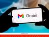 Gmail Tips: તમારુ ગૂગલ એકાઉન્ટ હેક થઇ ગયું છે ? આ 7 સ્ટેપ્સથી જાણી શકો છો આસાનીથી