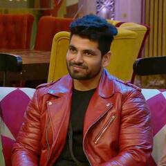 Bigg Boss 16: कभी दूध और अखबार बेचकर गुजारा करते थे शिव ठाकरे...मामूली इंसान से ऐसे बने बिग बॉस के खिलाड़ी