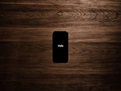 পোকো এক্স৫ প্রো ৫জি ফোনের দাম ভারতে কত হতে পারে? লঞ্চের সম্ভাবনাই বা কবে?