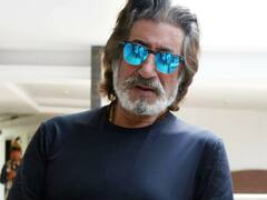 Bollywood Kisse: जब इस खूंखार विलेन को सेट पर एकसाथ पड़े थे तीन थप्पड़, बना लिया था एक्टिंग छोड़ने का मन, जानिए किस्सा