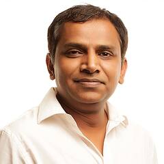 Khesari Lal को लेकर भोजपुरी सिनेमा की सबसे महंगी फिल्म कैसे बनाई Ratnakar Kumar ने ?