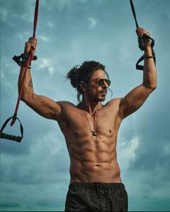 Pathaan Box Office Record: 'પઠાન'ને મળી સૌથી મોટી ઓપનિંગ, બોક્સ ઓફિસ પર એક જ દિવસમાં તોડ્યા આ 10 રેકોર્ડ