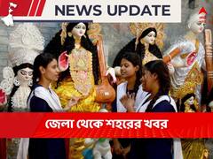 শান্তনু বন্দ্যোপাধ্যায়কে সাড়ে ৮ ঘণ্টা জিজ্ঞাসাবাদ করল ইডি