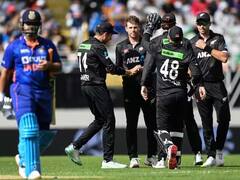 IND vs NZ: কাল থেকে শুরু ভারত-নিউজিল্য়ান্ড টি-টোয়েন্টি সিরিজ, এক নজরে কিছু পরিসংখ্যান