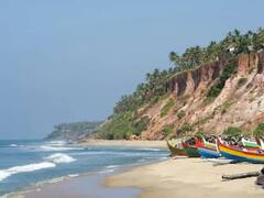 Long Weekend in 2023: ફરવા માટે રૂપિયાનો કરી લો જુગાડ, જાન્યુઆરી પછી આખું વર્ષ લાંબા વીકએન્ડની ભરમાર છે!