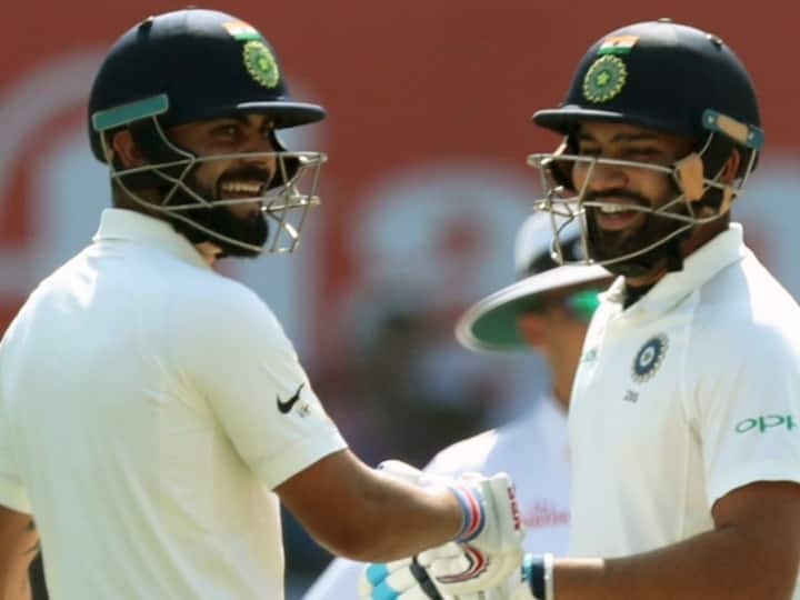 Team India’s dominance in Border-Gavaskar Trophy, not lost a single series in last 7 years
