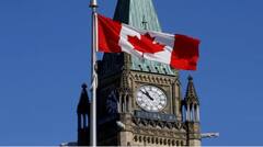 Patiala News: ਕੈਨੇਡਾ ਦੇ ਚੱਕਰਾਂ 'ਚ ਮਾਪਿਆਂ ਦਾ ਚਿਰਾਗ ਚੜ੍ਹਿਆ ਬਲੀ? ਵਿਦੇਸ਼ ਰਹਿੰਦੀ ਪਤਨੀ ਤੇ ਸਹੁਰਾ ਪਰਿਵਾਰ ਖਿਲਾਫ ਕੇਸ ਦਰਜ