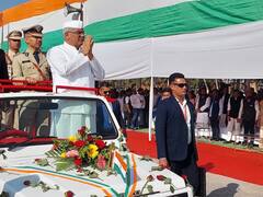 भूपेश बघेल का बेरोजगारों को सबसे बड़ा तोहफा, चुनाव से पहले कर दिया ये 'खेल'