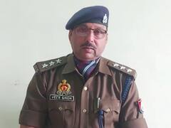 फतेहपुर: पहले 3 साल के मासूम की फावड़े से काटकर की हत्या, फिर शव के टुकड़ों को गड्ढे में दफनाया, पिता गिरफ्तार