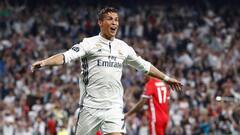 Fastest Goal Scorers: কোনও ক্লাবের হয়ে দ্রুততম ১০০ গোলের মাইলফলক স্পর্শ করেছেন কোন তারকা?