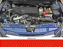 डीजल कार लेना फायदे का सौदा है या नुकसान की डील? आसान भाषा में समझें