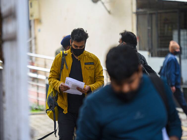 UPSSSC PET Result 2022 Out On upsssc.gov.in: Know How To Download Result UPSSSC PET Result 2022 Out On upsssc.gov.in: Know How To Download Result