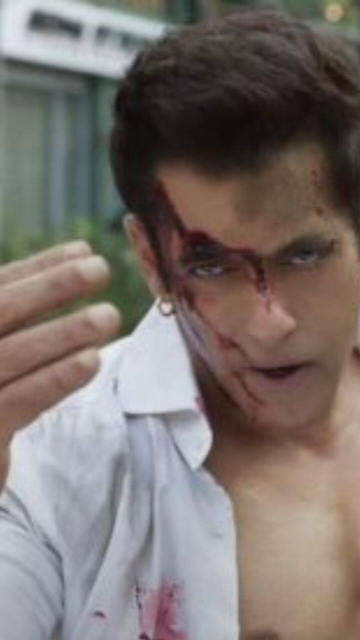 ஃபரத் சாம்ஜி என்பவர் இப்படத்தை இயக்கியுள்ளார்