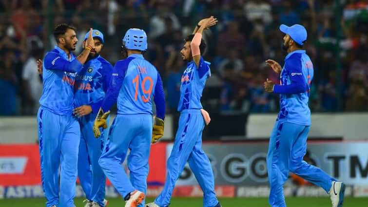 India vs New Zealand Series: New Zealand vs India 1st T20 Match India vs New Zealand Series: આજે ભારત અનેે ન્યૂઝીલેન્ડ વચ્ચે પ્રથમ ટી-20 મેચ, 11 સીરિઝથી નથી હારી ટીમ ઇન્ડિયા