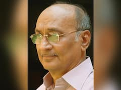 धीरेंद्र शास्त्री के 'चमत्कार' पर सवाल उठाने वाले श्याम मानव की बढ़ाई गई सुरक्षा, मिली थी जान से मारने की धमकी