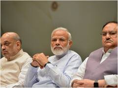 कहीं बीजेपी नेता ही न खराब कर दें पार्टी का पसमांदा मुस्लिमों तक पहुंचने का प्‍लान, पढ़ें मोदी की मुश्किल