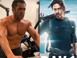 શાહરુખથી લઈ સલમાન અને અમિતાભ સુધી! બોલીવૂડના મોટા સ્ટાર્સ, જેને ચાહકો વેબસીરીઝમાં જોવા ઈચ્છે છે 