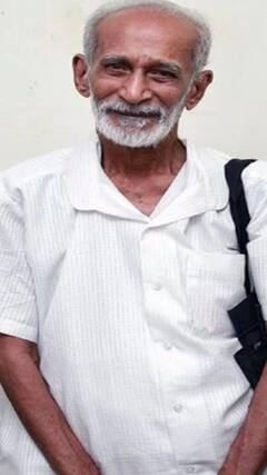 Padmashri Awards : வாணி ஜெயராம் முதல் திலீப் வரை..இந்த ஆண்டு பத்ம விருதுகளை பெறுபவர்களின் பட்டியல்!
