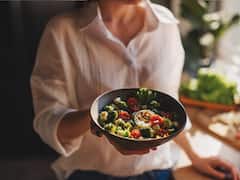 80/20 Rule Is Found To Be The Greatest Diet Plan, Says Expert