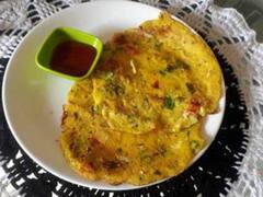 Ragi Cheela recipe: रागी के इस स्पेशल रेसिपी को ब्रेकफास्ट में करें शामिल, वजन कम करने के लिए नहीं भागना पड़ेगा Gym