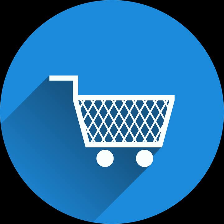 6 மில்லியன் மக்கள் வர்த்தகம்