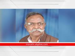 शेतकरी कामगार पक्षाचे नेते माजी आमदार संपतराव पवार पाटील यांचा शनिवारी सर्वपक्षीय नागरी सत्कार