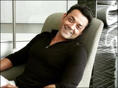 'गुप्त' से लेकर 'रेस 3' तक... बाबी देओल के है फैंस तो बिना देर किए एक्टर की इन मूवीज का OTT पर लें मजा