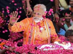 ईडी, सीबीआयचा मोदी गैरवापर करत नाहीत, मी असतो तर तेच केलं असतं: प्रकाश आंबेडकर