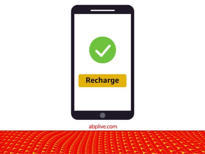 Airtel Vodafone Idea Jio Best Prepaid Plans With Unlimited Calling And Data Under Rs 200