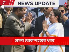 মহেশতলায় বাইকের গ্যারাজে বিধ্বংসী আগুন, বালকের মৃত্যু