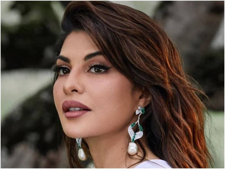 Money Laundering Case Delhi Patiala Court approved the application of Jacqueline Fernandez travel to  Dubai on these conditions ANN Money Laundering Case: जैकलीन फर्नांडिस को दुबई जाने की मिली इजाजत, जानिए- किन शर्तों पर कोर्ट ने अर्जी की है मंजूर