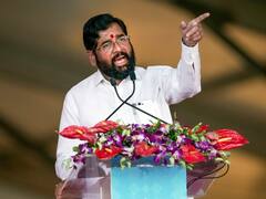 शिवजयंतीपासून गर्जा महाराष्ट्र! महाराष्ट्राच्या राज्यगीतावर शिक्कामोर्तब, शिंदे-फडणवीस कॅबिनेटचा निर्णय 