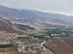 Indus Water Treaty: पाकिस्तान की कौन सी हरकत पर भारत को भेजना पड़ा नोटिस!