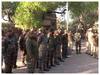 Delhi University Students Detained For Planning To Screen BBC Documentary, Section 144 Imposed On North Campus