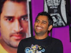 Dhoni Entertainment's First Film Title, Cast And Crew Announced