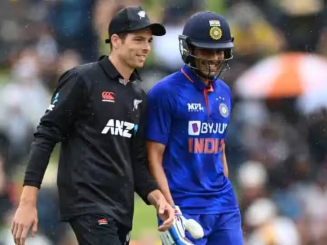 IND vs NZ 1st t20 Live Streaming When and Where To Watch India vs New Zealand Match Live Telecast IND vs NZ, T20 Live Streaming: आजपासून टी20 मालिकेला सुरुवात; कधी, कुठे पाहाल पहिला टी20 सामना?