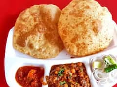 Chole Roll Recipe: शाम के नाश्ते के लिए सबसे शानदार है छोले रोल, कॉफी के साथ करें ट्राई मजा हो जाएगा दोगुना