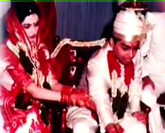 अपनी शादी में श्लोका-राधिका से भी ज्यादा सुंदर दिखी थीं नीता अंबानी, 38 साल पहले हुआ था जबरदस्त स्वागत