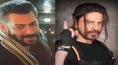 Salman Khan: ਸਲਮਾਨ ਖਾਨ ਦੀ 'ਟਾਈਗਰ 3' 'ਚ ਦਮਦਾਰ ਲੁੱਕ 'ਚ ਨਜ਼ਰ ਆਉਣਗੇ ਸ਼ਾਹਰੁਖ ਖਾਨ, ਜਾਣੋ ਕਦੋਂ ਸ਼ੁਰੂ ਹੋਵੇਗੀ ਸ਼ੂਟਿੰਗ