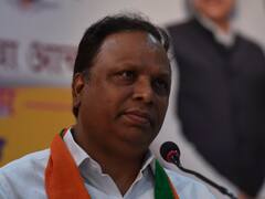 मुंबई बीजेपी अध्यक्ष आशीष शेलार को मिली जान से मारने की धमकी, शिकायत दर्ज