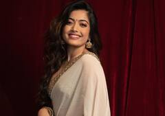 महंगी-महंगी गाड़ियां... 8 करोड़ का बगंला, क्या कुछ नहीं है रश्मिका मंदाना के पास, जानें 'पुष्पा' स्टार की नेट वर्थ