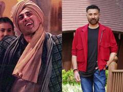 Gadar 2 Starcast Transformation: कितना बदल गया है फिल्म 'गदर' के इन सितारों का लुक, लिस्ट में दिख रहे तीसरे चेहरे को पहचान पाना होगा मुश्किल