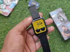 Fire Boltt ने लॉन्च की 3 बजट फ्रेंडली स्मार्टवॉच, फीचर्स और डिजाइन एकदम परफेक्ट