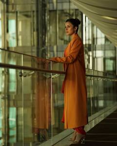 Shehnaaz Gill Birthday: सिद्धार्थच्या मृत्यूनंतर डिप्रेशनमध्ये गेली होती शेहनाज...