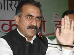 कब होगा युवा कांग्रेस पदाधिकारियों का एडजस्टमेंट, क्या चुनाव से पहले किया वादा पूरा करेगी पार्टी?