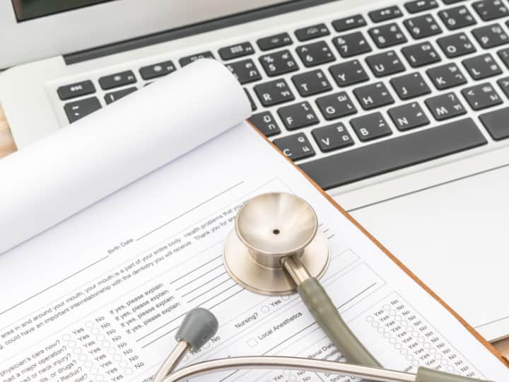 The registration process for NEET PG 2023 will end today, apply through this link